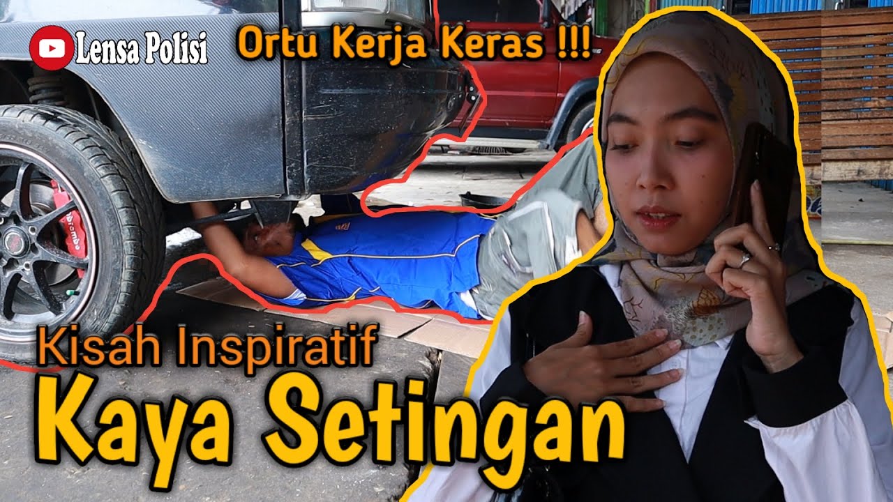 Detail Wanita Sombong Dan Angkuh Nomer 37