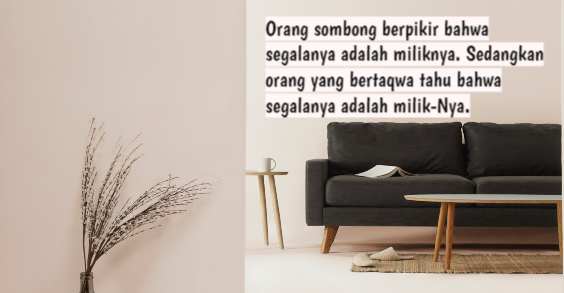 Detail Wanita Sombong Dan Angkuh Nomer 49