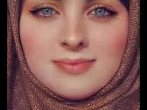 Detail Wanita Tercantik Di Arab Nomer 10