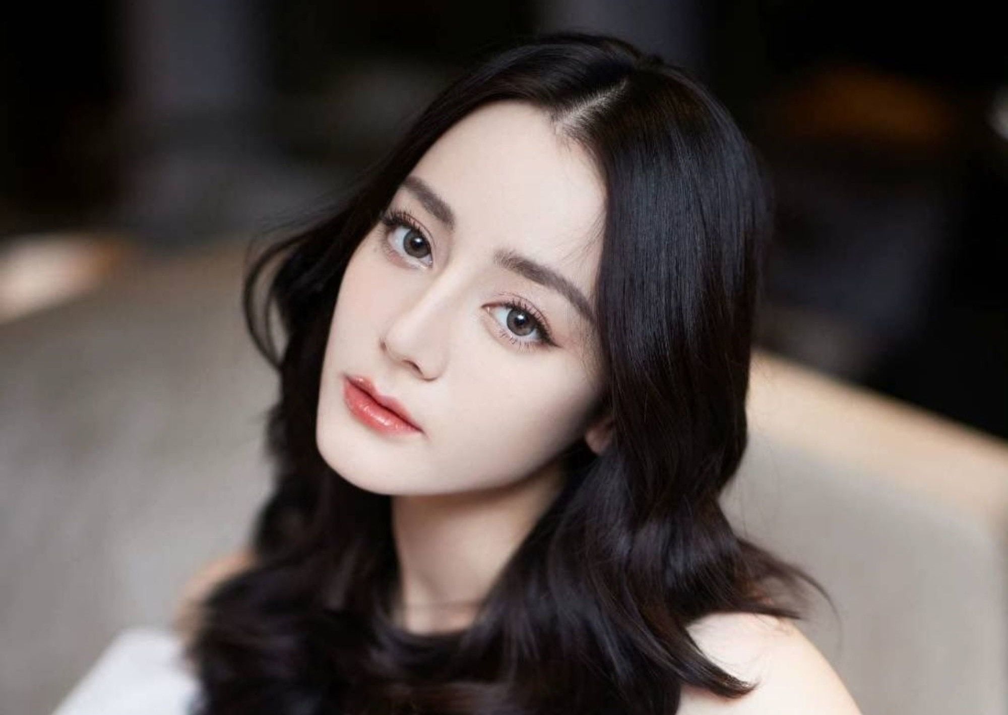 Download Wanita Tercantik Di China Nomer 28