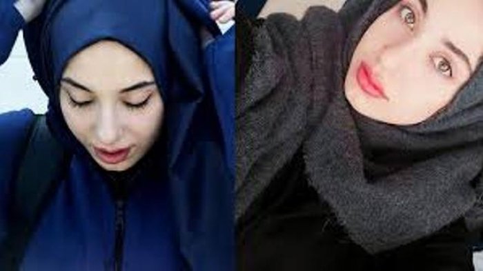 Detail Wanita Tercantik Di Dunia Berjilbab Nomer 40