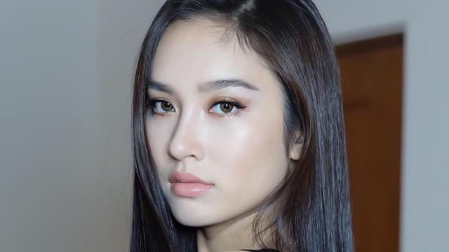 Detail Wanita Tercantik Di Thailand Nomer 56