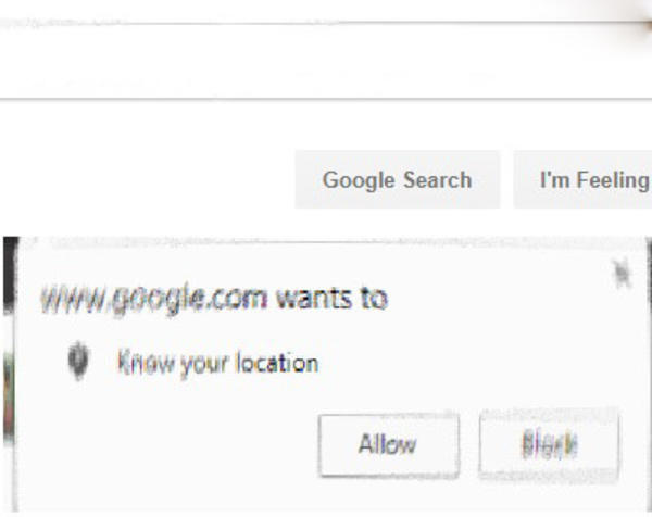 Detail Wants To Know Your Location Meme Generator Nomer 4