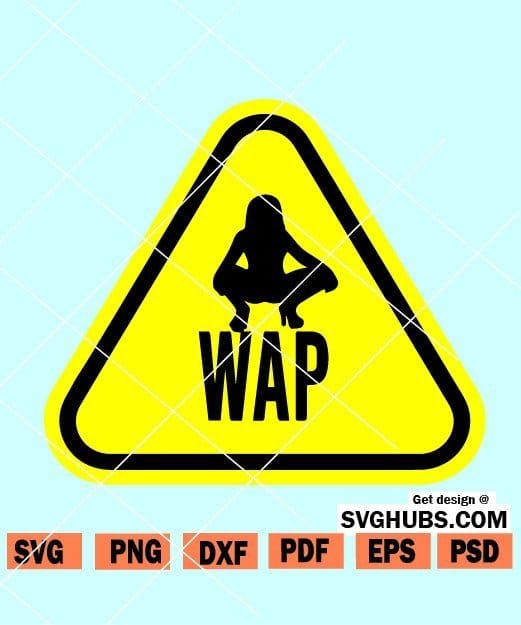 Detail Wap Png Nomer 20