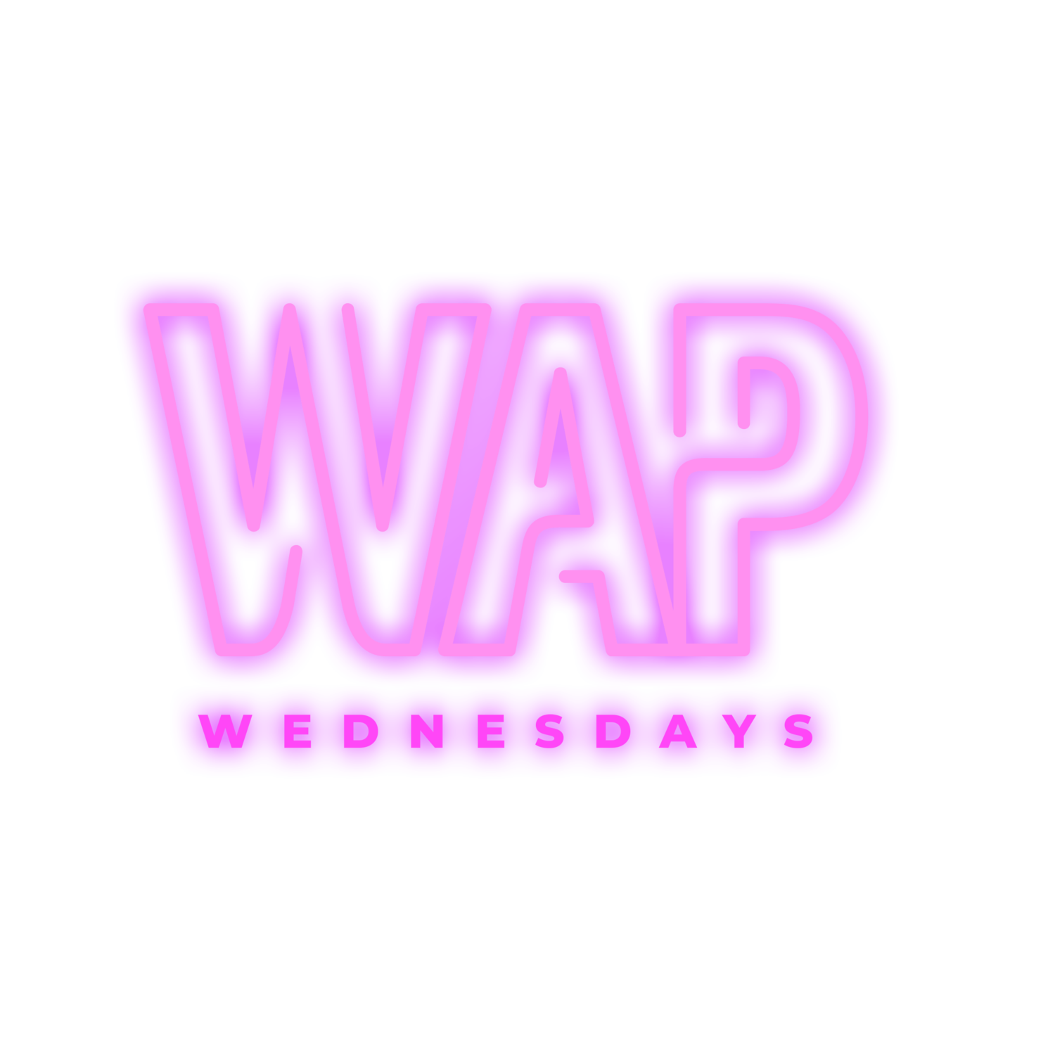 Detail Wap Png Nomer 9