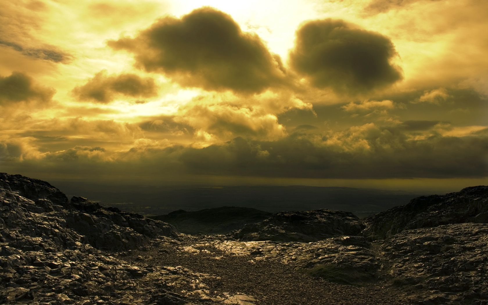 Detail War Background Hd Nomer 3