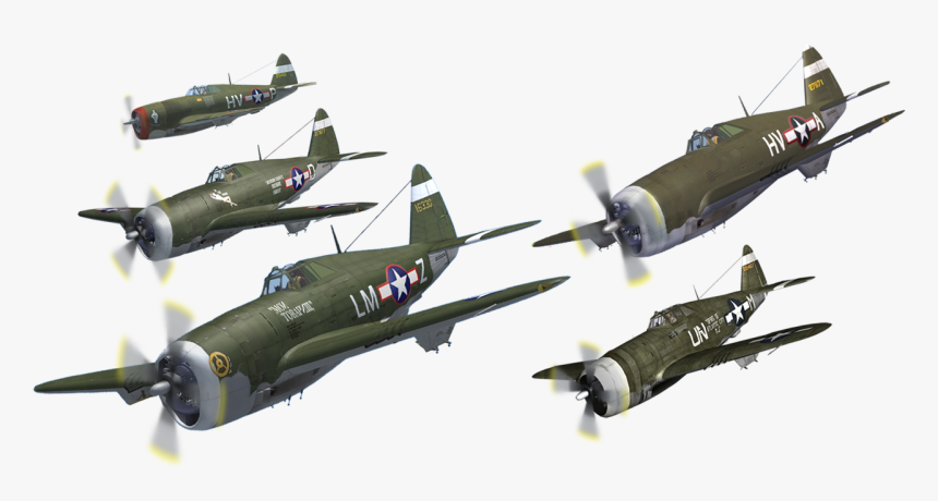 Detail War Plane Png Nomer 4