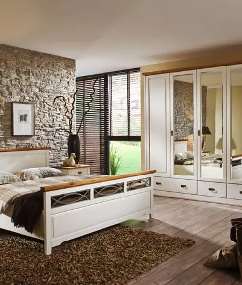 Detail Waralaba Desain Interior Nomer 18