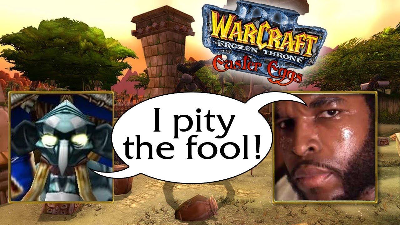 Detail Warcraft 3 Peasant Quotes Nomer 25
