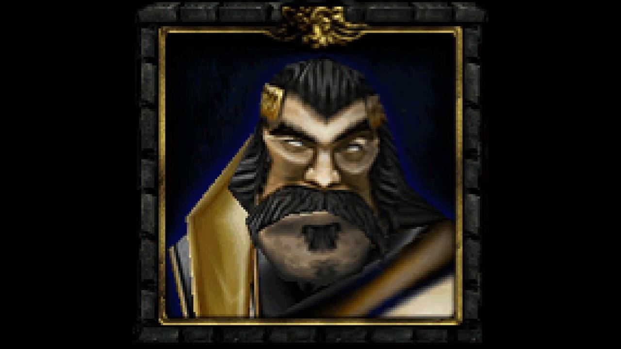 Detail Warcraft 3 Peasant Quotes Nomer 35