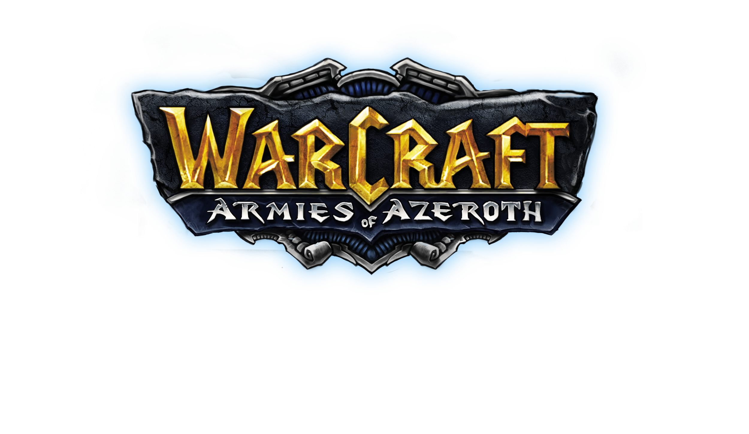 Detail Warcraft Armies Of Azeroth Download Nomer 15