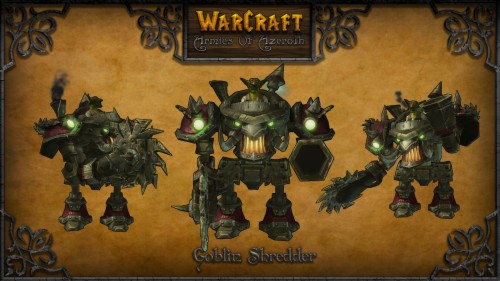 Detail Warcraft Armies Of Azeroth Download Nomer 24