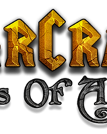 Detail Warcraft Armies Of Azeroth Download Nomer 25