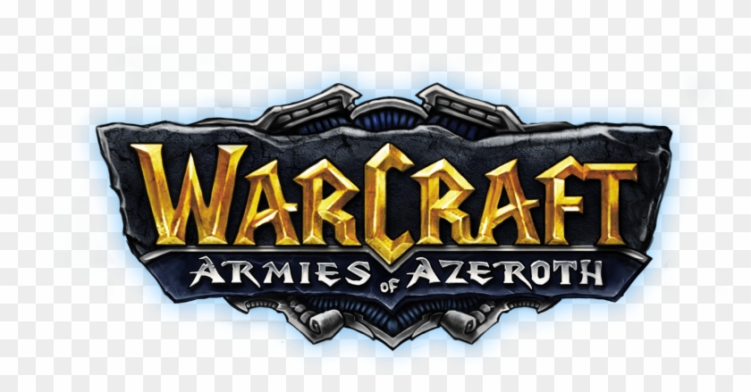 Detail Warcraft Armies Of Azeroth Download Nomer 28