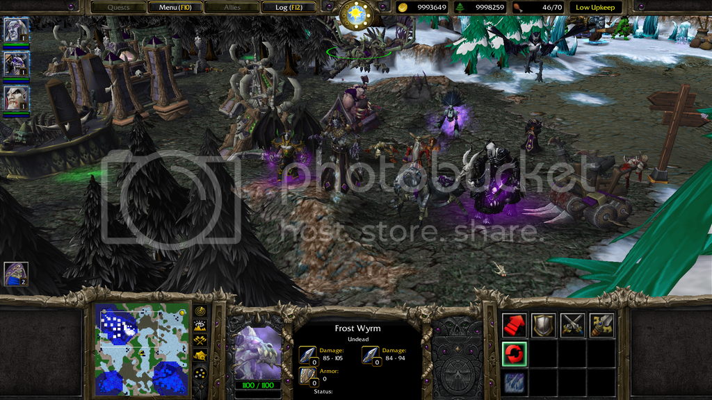 Detail Warcraft Armies Of Azeroth Download Nomer 41