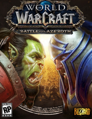 Detail Warcraft Armies Of Azeroth Download Nomer 43