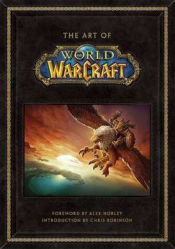 Detail Warcraft Franchise Nomer 12