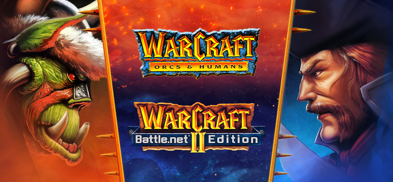 Detail Warcraft Franchise Nomer 24