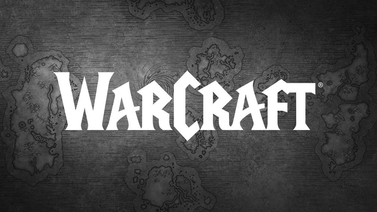 Download Warcraft Franchise Nomer 39