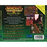 Detail Warcraft Ii Beyond The Dark Portal Nomer 35