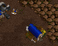 Detail Warcraft Ii Beyond The Dark Portal Nomer 41