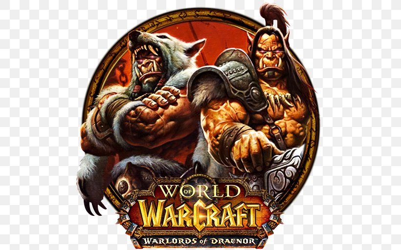 Detail Warcraft Ii Beyond The Dark Portal Nomer 46
