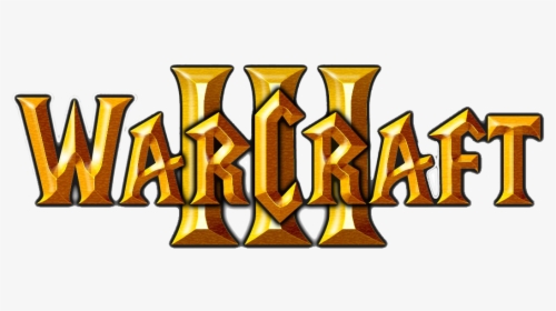 Detail Warcraft Logo Nomer 11
