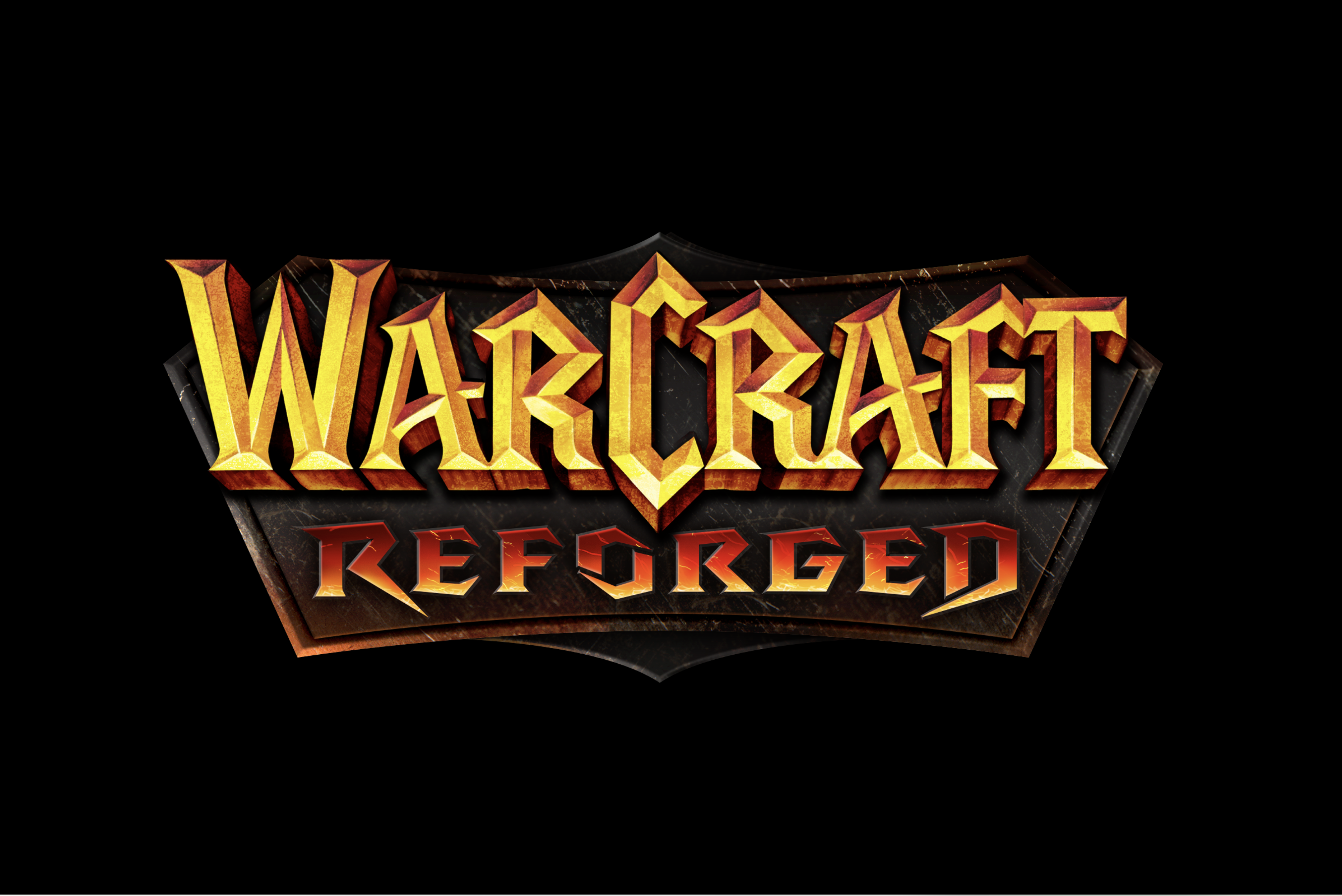 Detail Warcraft Logo Nomer 39