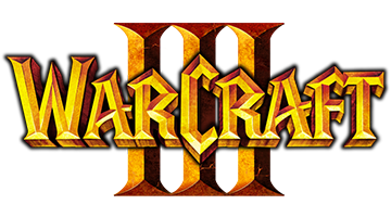 Detail Warcraft Logo Nomer 40