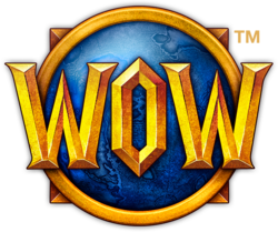 Detail Warcraft Logo Nomer 55