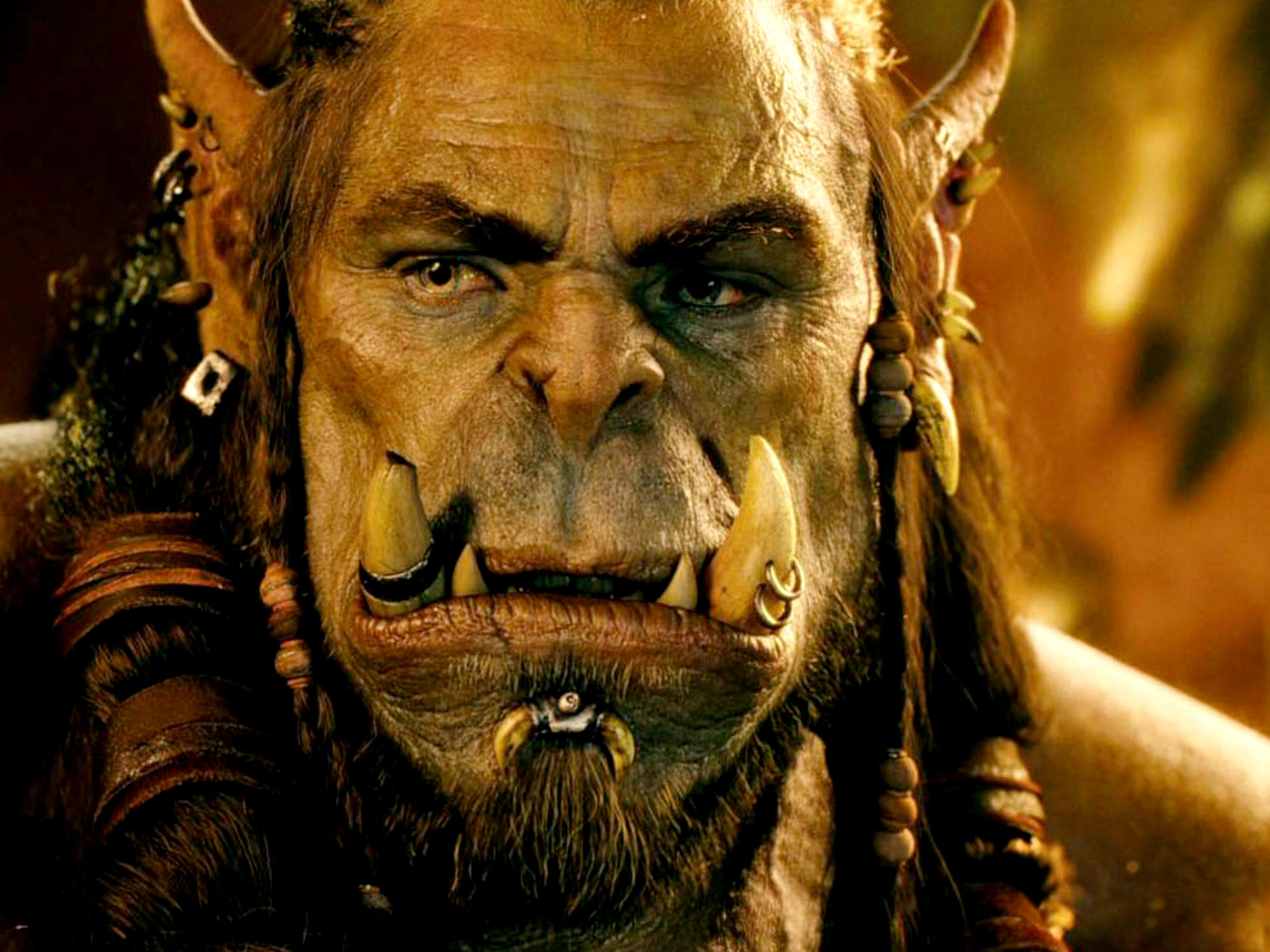 Detail Warcraft Photos Nomer 27