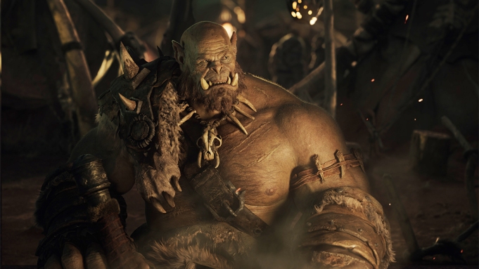 Detail Warcraft Photos Nomer 36