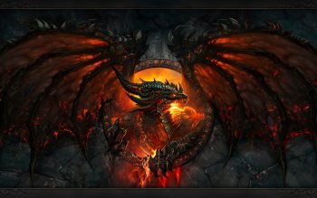 Detail Warcraft Wallpaper Hd Nomer 47