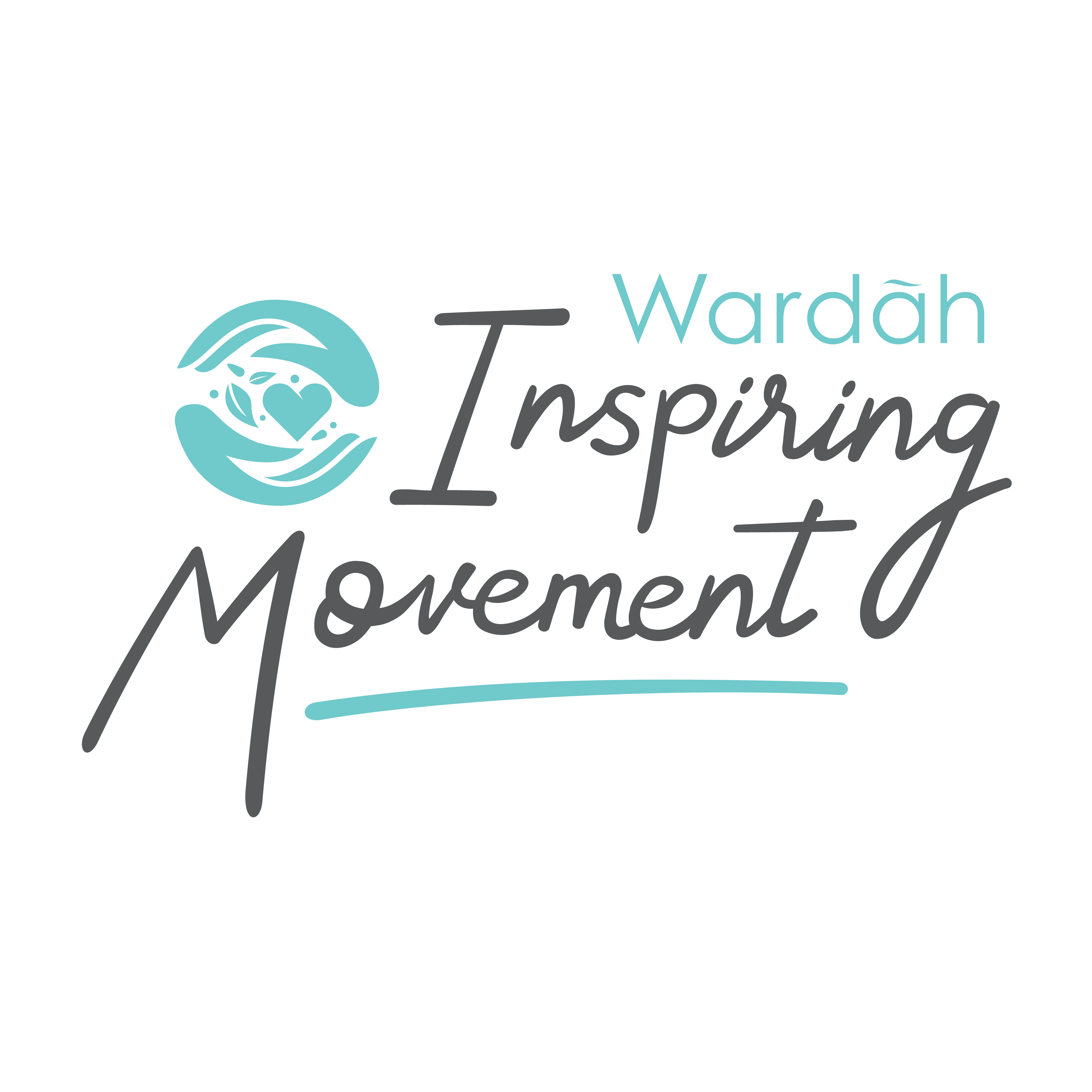 Detail Wardah Logo Png Nomer 15