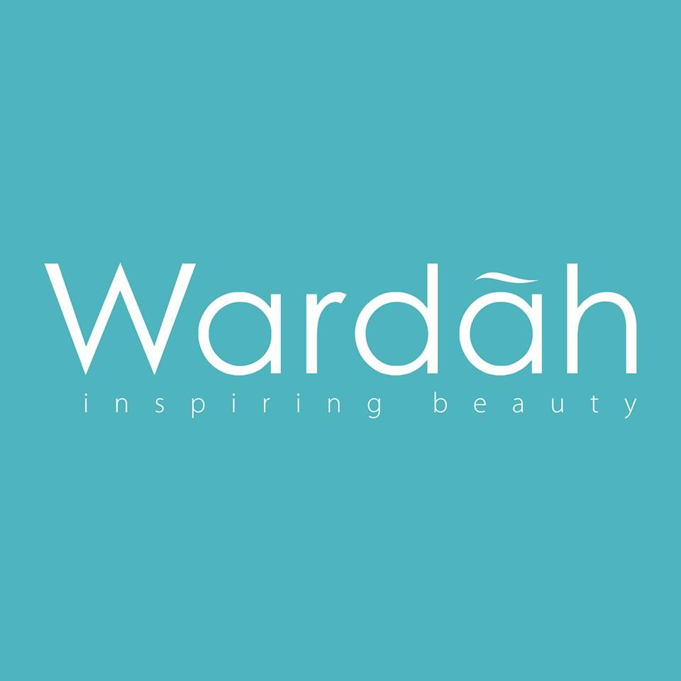 Detail Wardah Logo Png Nomer 3