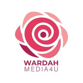 Detail Wardah Logo Vector Nomer 31