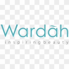 Detail Wardah Logo Vector Nomer 8