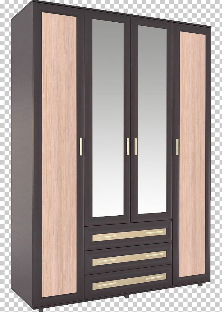 Detail Wardrobe Png Nomer 14