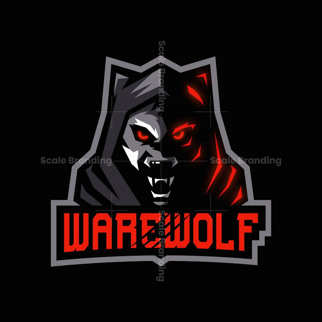 Detail Warewolf Images Nomer 36