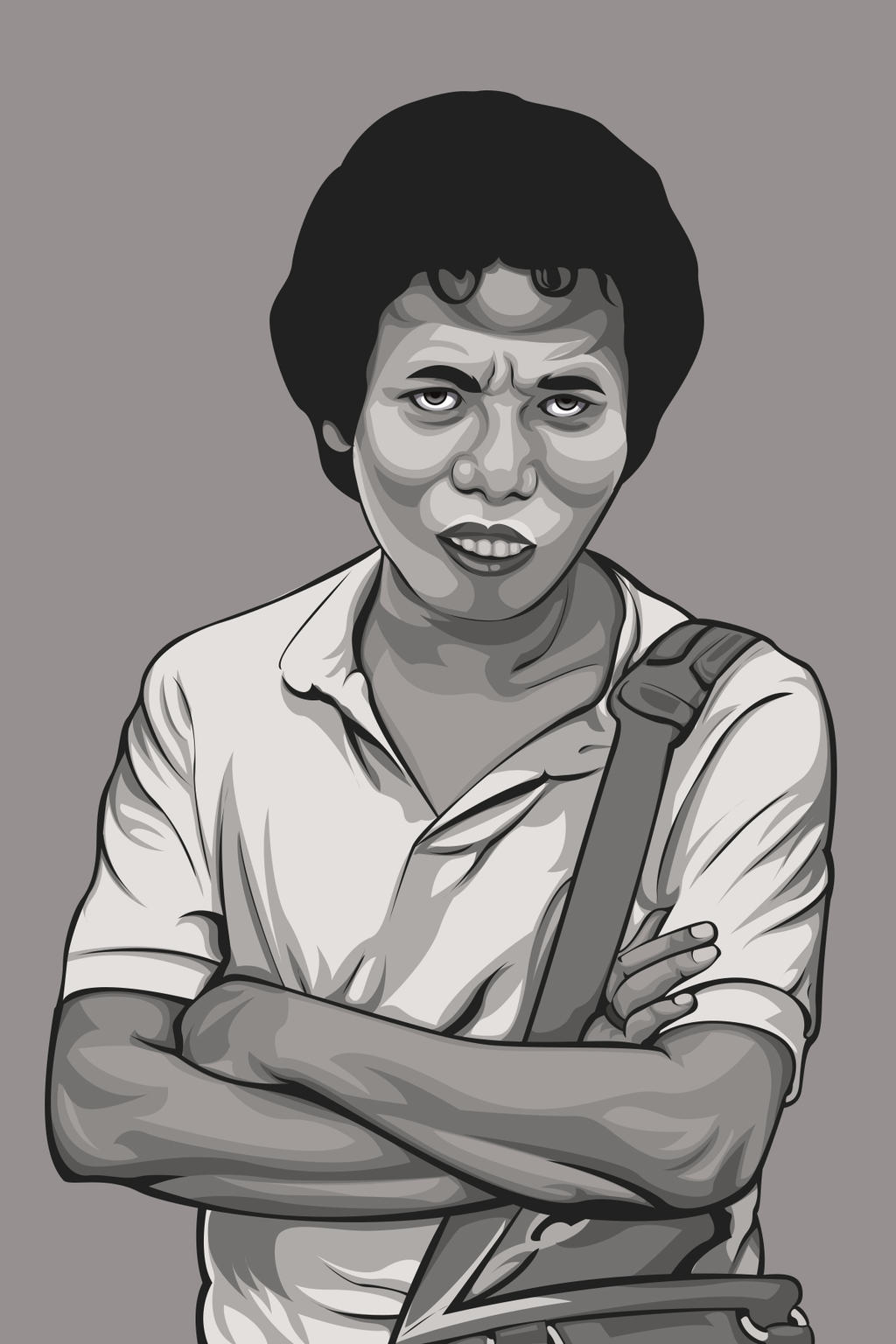 Detail Warkop Vector Nomer 21