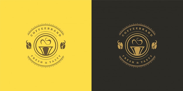 Detail Warkop Vector Nomer 36