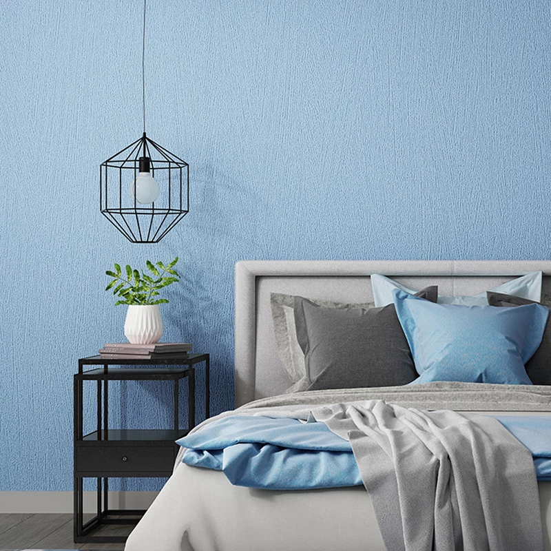 Detail Warna Abu Biru Nomer 10