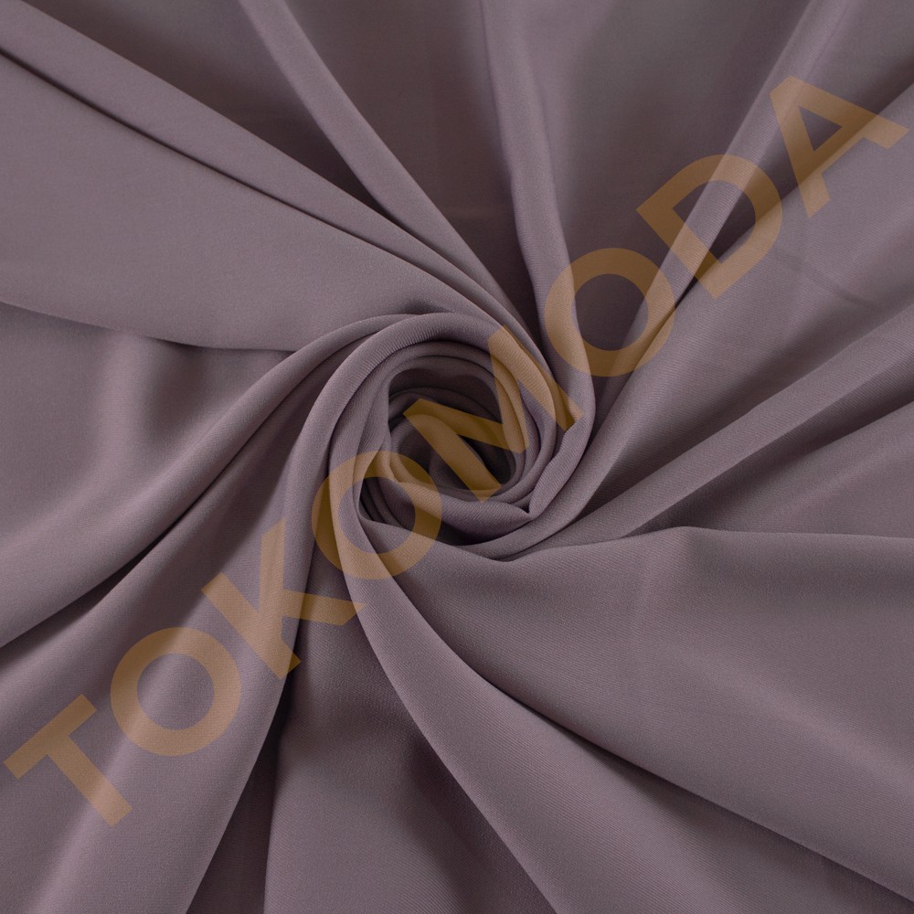 Detail Warna Abu Keunguan Koleksi Nomer 11