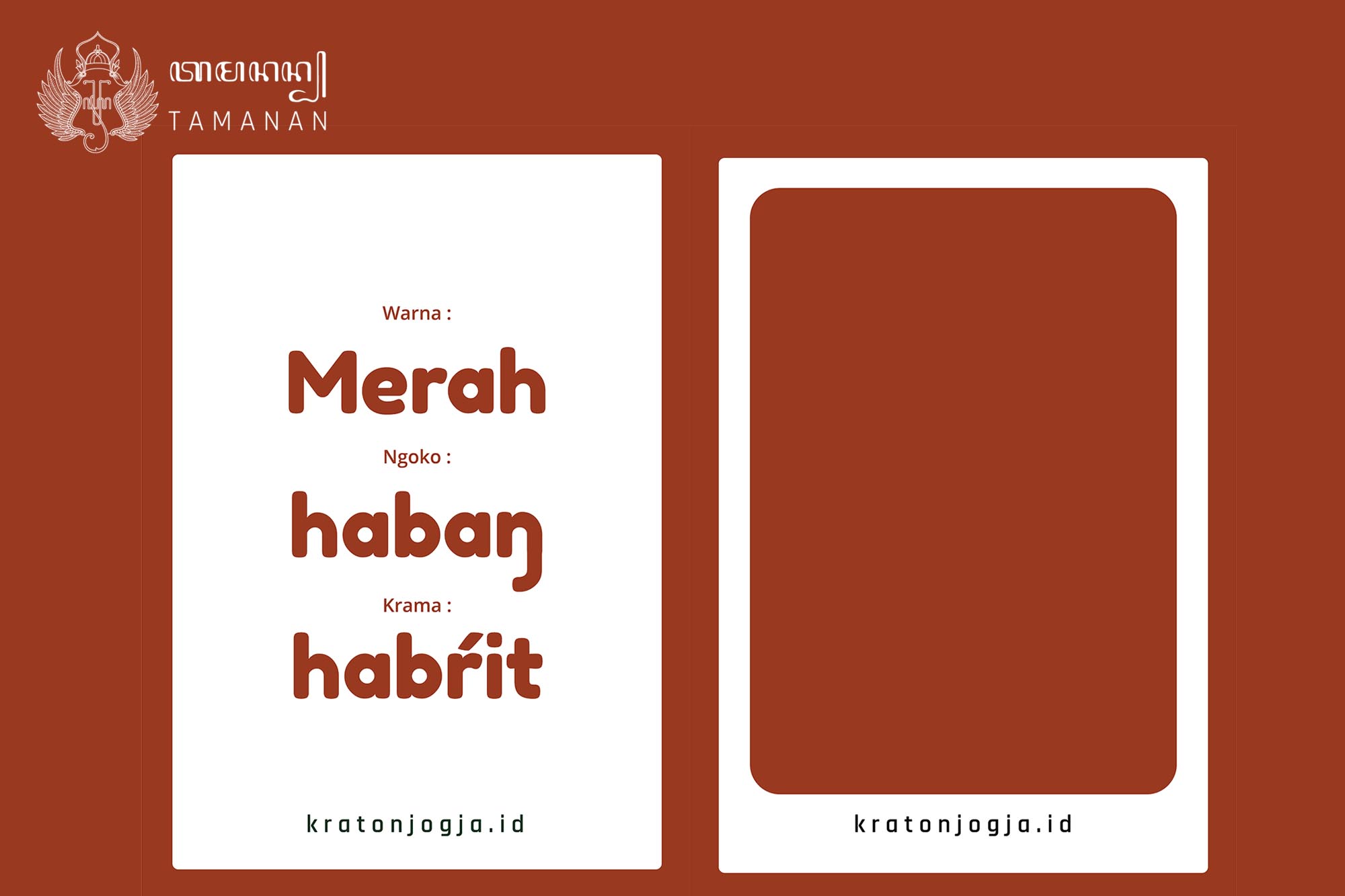 Detail Warna Arah Mata Angin Nomer 23