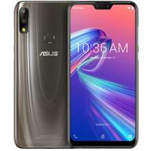 Detail Warna Asus Zenfone Max Pro M2 Nomer 7