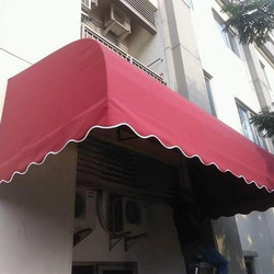 Detail Warna Awning Rumah Nomer 31