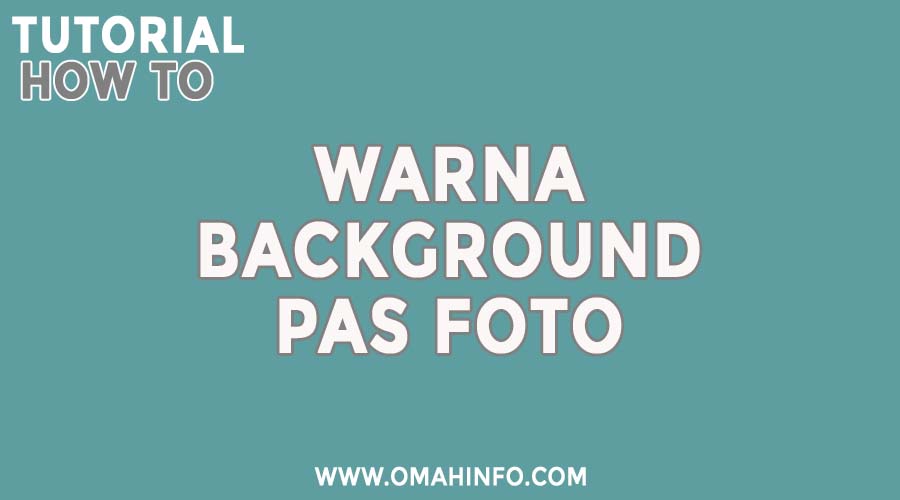 Detail Warna Background Foto Sesuai Tahun Lahir Nomer 35