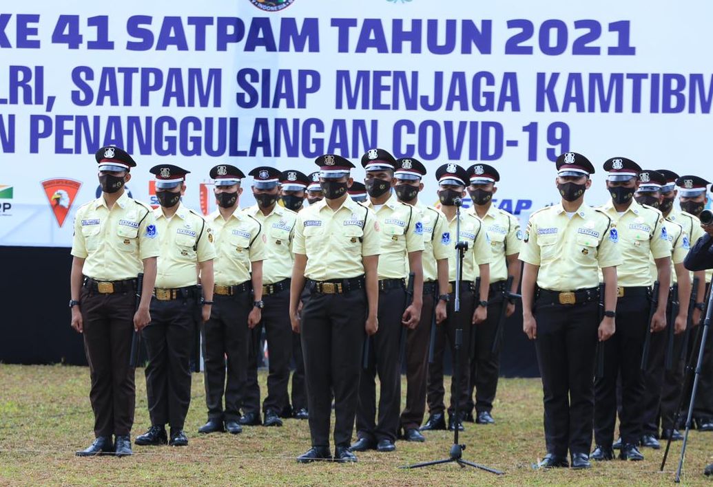 Detail Warna Baju Polisi Lalu Lintas Nomer 43