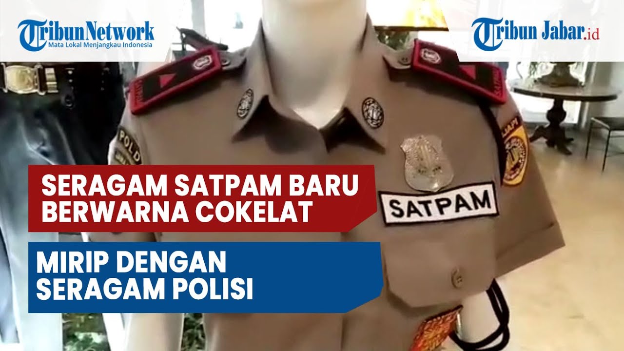 Detail Warna Baju Polisi Lalu Lintas Nomer 57