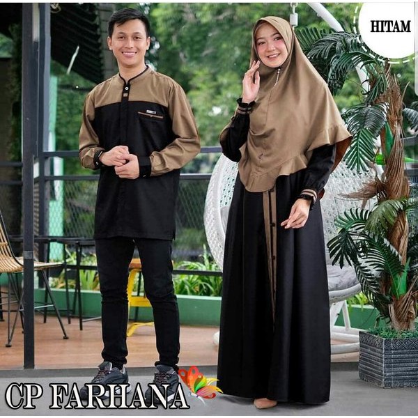 Detail Warna Baju Yang Bagus Untuk Foto Nomer 30